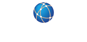 ALLinTOO – X edition